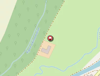 Carte de Laratte Denis à Sauvoy