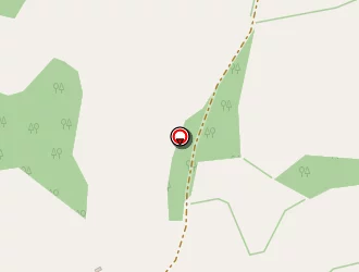 Carte de Le Bivic Yves à Pluzunet