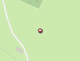 Carte de Lecunff Denis à Francheville