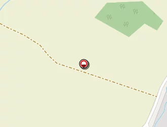 Carte de Rabourdin Hubert à Courpalay