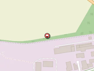 Carte de Metaprofil à Yèbles