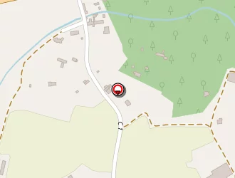 Carte de Littoral And Sea à Tréflez