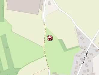 Carte de Bervas André à Plouénan