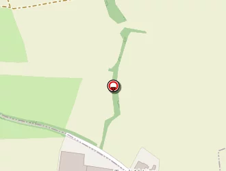 Carte de Restaurant Le Tamaraa à Plougoulm