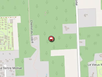 Carte de Plein Air à Erquy