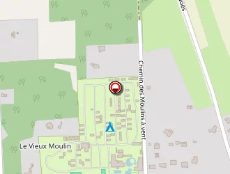 Carte de Couleurs Et Nuances à Erquy