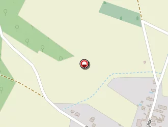 Carte de Mairie à Hermeray