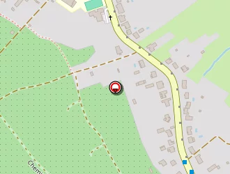 Carte de Loison Nathalie à Domgermain