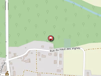 Carte de Marie-annick à Sainte-marie