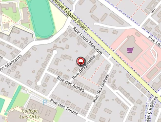 Carte de Ulger Melvute Et Hatice à Saint-dizier