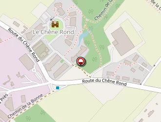 Carte de Aba Electronique à Marcoussis