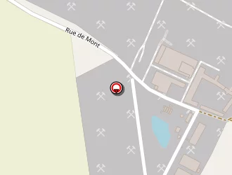 Carte de Lcltp (la Calmetienne De Location De Tp) à Soignolles-en-brie