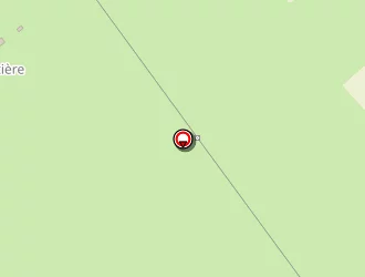 Carte de Mairie à Normandel