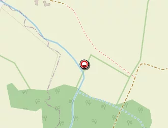 Carte de Transports Derrien à Pléguien