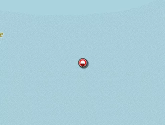 Carte de Catstore à Fréhel