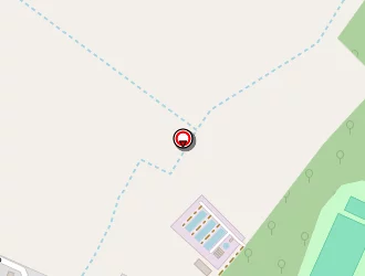 Carte de La Poste à Mortrée