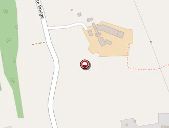 Carte de Mairie à Romagne