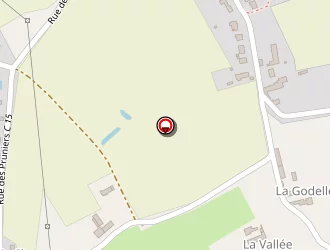 Carte de Lemoulec (ets) à Saint-malo