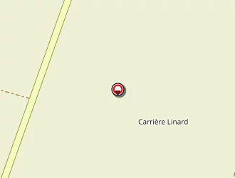 Carte de Diot Alain à Salon