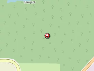 Carte de Cofely à Saint-dizier