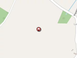 Carte de Lebreton Laëtitia à Grais (le)