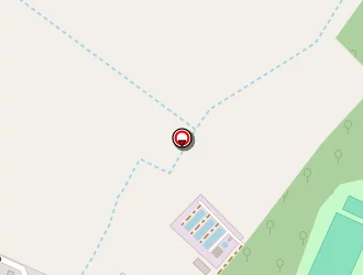 Carte de Mairie à Mortrée