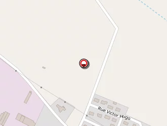 Carte de Olcina Marc à Mortrée