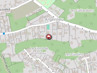 Carte de Anpc 91 à Montlhéry