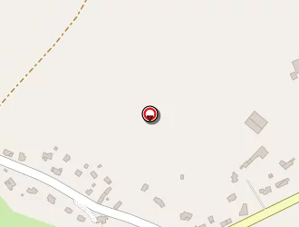 Carte de Tassel Didier à Plourhan