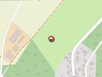 Carte de Mp Facades à Varangéville