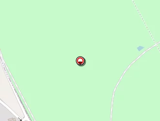 Carte de Robert à Gazeran