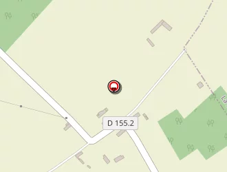 Carte de Angoulevant Aurélien à Morvilliers