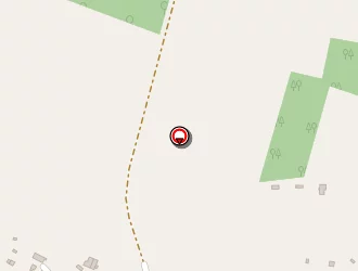 Carte de Lecordier Denise à Romagny