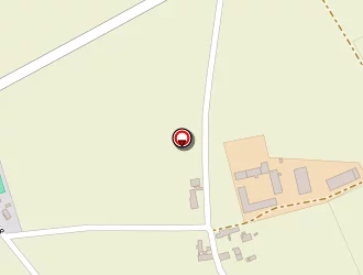 Carte de Martinoia Gérard à Jouy-le-châtel