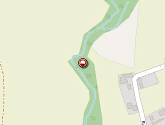 Carte de Mairie à Meix-tiercelin (le)