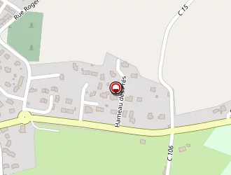 Carte de Quali A à Kerlouan