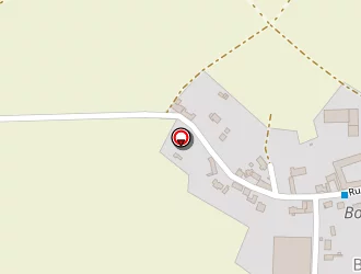 Carte de Tavernier Stéphane à Aubepierre-ozouer-le-repos