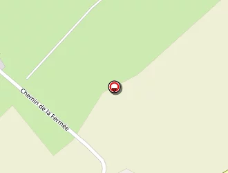 Carte de Claude Dominique à Rânes