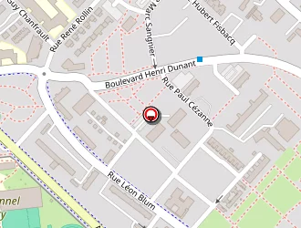 Carte de Tatli Sevda à Saint-dizier