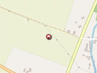 Carte de Fortier Jacques à Mortrée