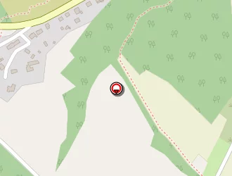 Carte de Pedrosa à Fréhel