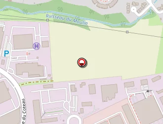 Carte de Az Traiteur à Houdemont