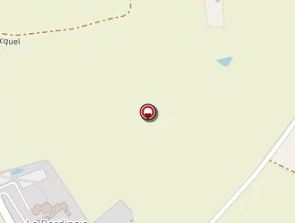 Carte de Terre D'argile à Saint-malo