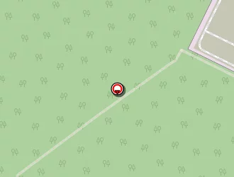 Carte de K & K Concept à Reichstett