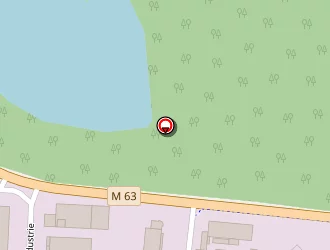 Carte de Profil+ Dk Pneus à Reichstett