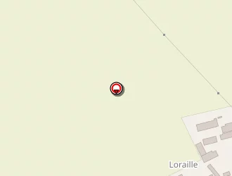 Carte de Duhaussay Daniel à Macé