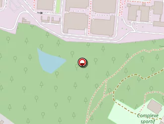 Carte de Rayène Hamrouche à Marcoussis