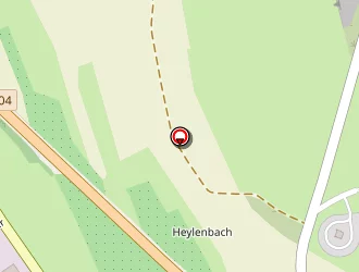 Carte de S.i.a.m à Wasselonne