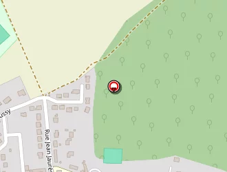 Carte de Amj Concept à Argentières