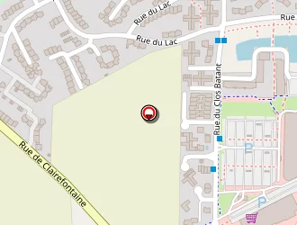 Carte de Fekih-hassen Noamane à Rambouillet